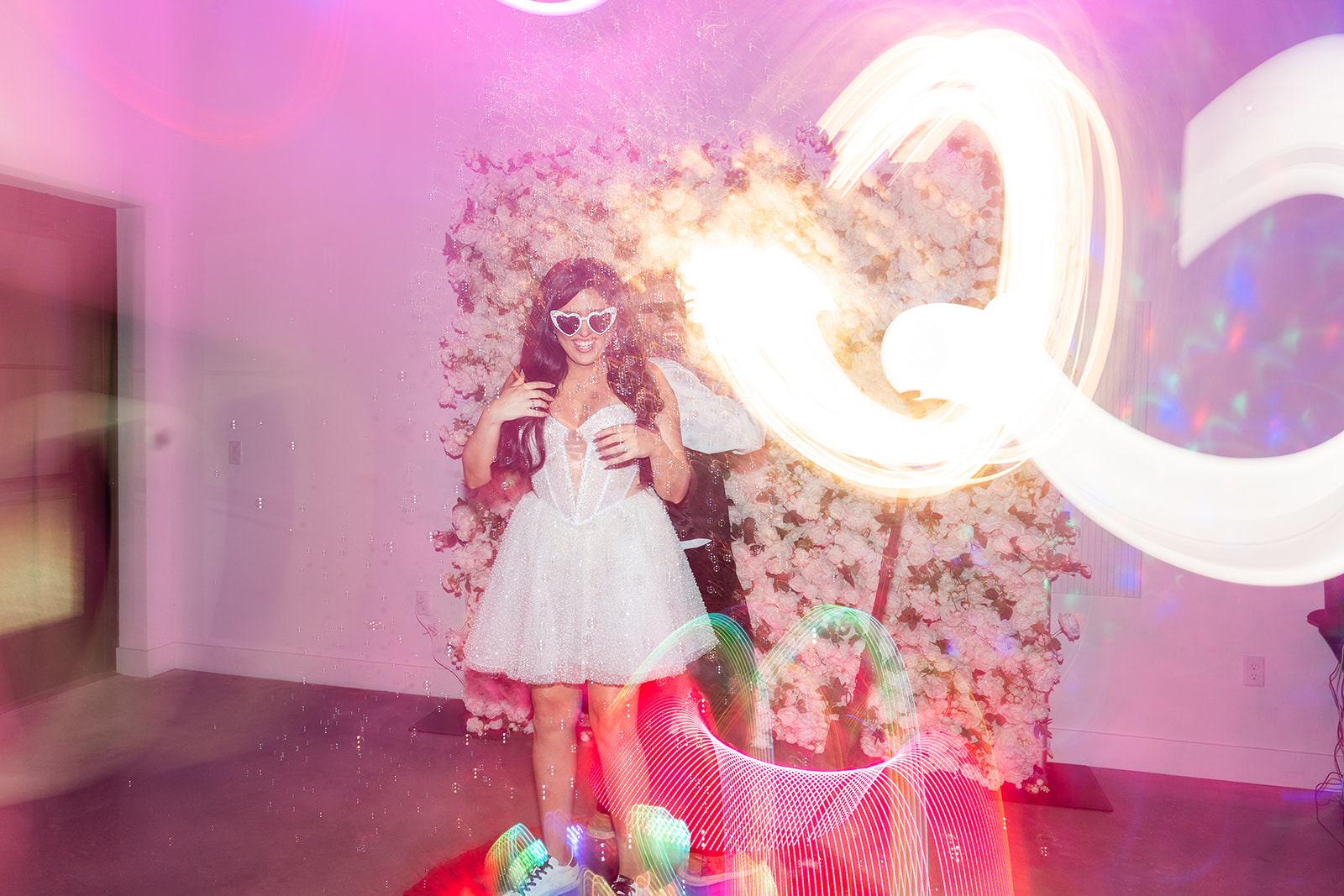 2025 wedding trends