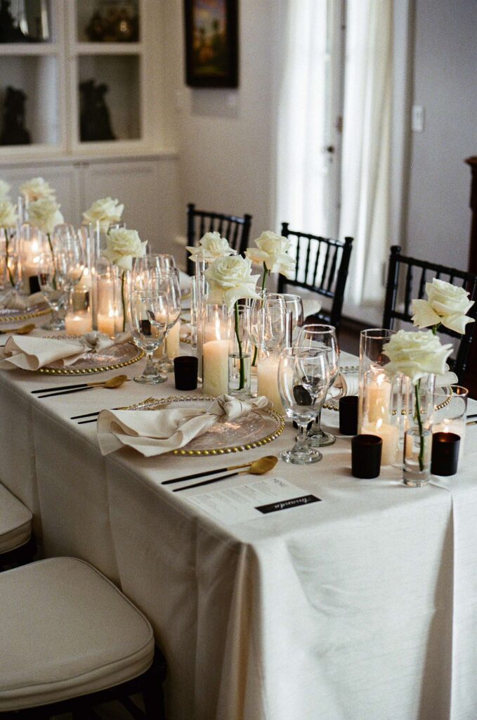 table decor, wedding details, wedding planner, wedding venue, wedding photography